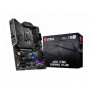 MB 1200 MSI MPG Z490 Gaming PLUS ATX 2xM.2 HDMI DisplayPort RGB