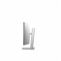 Monitor DELL 86,7 cm (34,0") U3421WE Curved 3440x1440 IPS 5ms