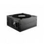 Napajalnik - 600W Be Quiet! SFX L Power 80Plus Gold (BN239) -
