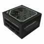 LC-POWER LC1000M V2.31 1000W 80Plus Gold modularni ATX