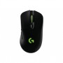 Miš Logitech Gaming Brezžična G703 LIGHTSPEED Hero 16K