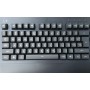 Tipkovnica Logitech Gaming G213 Prodigy, SLO gravura