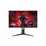 Monitor AOC 68,5 cm (27,0") 27G2U5/BK 1920x1080 75Hz 1ms IPS
