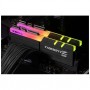 RAM DDR4 16GB Kit (2x 8GB) PC4-25600 3200MHz CL16 1.35V