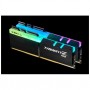 RAM DDR4 16GB Kit (2x 8GB) PC4-25600 3200MHz CL16 1.35V