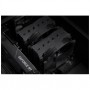 Hladilnik Intel/AMD Noctua NH-D15 chromax.black 19.2 - 24.6