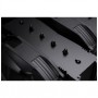 Hladilnik Intel/AMD Noctua NH-D15 chromax.black 19.2 - 24.6