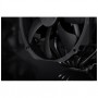 Hladilnik Intel/AMD Noctua NH-D15 chromax.black 19.2 - 24.6