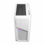 Ohišje Antec DP502 Flux BEL Dark Phantom ATX USB 3.0 -