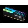 DDR4-16GB 3200MHz CL16 KIT (2x 8GB) RGB G.Skill Trident Z K2