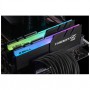 DDR4-16GB 3200MHz CL16 KIT (2x 8GB) RGB G.Skill Trident Z K2