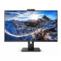 Monitor Philips 81,3 cm (32,0") 326P1H 2560x1440 75Hz IPS 4ms