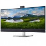 Monitor DELL 86,7 cm (34,0") C3422WE Curved 3440x1440 IPS 5ms