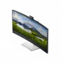 Monitor DELL 86,7 cm (34,0") C3422WE Curved 3440x1440 IPS 5ms