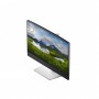 Monitor DELL 68,6 cm (27,0") C2722DE 2560x1440 IPS 6ms HDMI