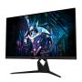 Monitor Asus 80,1 cm (31,5") FI32Q 2560x1440 Gaming 170Hz 1ms
