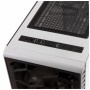 Ohišje Kolink Observatory Lite Mesh RGB 1x USB3.0 2x USB2.0 4x