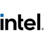 Procesor Intel 1200 Core i7 11700 2.5GHz/4.9GHz 8C/16T Box 65W