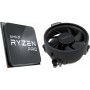 Procesor AMD Ryzen 7 PRO 4750G 8-jedr 3,6GHz 4MB 65W Multipack