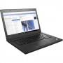 Prenosnik Lenovo ThinkPad T470 / i5 / RAM 8 GB / SSD Disk /