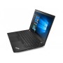 Prenosnik Lenovo ThinkPad T460p / i5 / RAM 8 GB / SSD Disk /