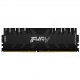 DDR4-32GB 3600MHz CL18 KIT (2x 16GB) Kingston Fury Beast XMP2.0