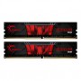 DDR4-32GB 3200MHz CL16 KIT (2x 16GB) G.Skill Aegis XMP2.0