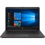 Prenosnik HP 240 G7 i3-1005G1/8 GB RAM/256 GB SSD/14&quot