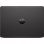 Prenosnik HP 240 G7 i3-1005G1/8 GB RAM/256 GB SSD/14&quot