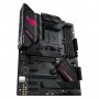 MB AM4 Asus ROG STRIX B550-F GAMING ATX USB3.2Gen2 DisplayPort
