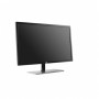 Monitor AOC 71,1 cm (28,0") U2879VF 3840x2160 UHD 4K 1ms VGA