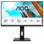 Monitor AOC 80,1 cm (31,5") U32P2 3840x2160 UHD 4K 75Hz IPS 4ms