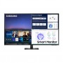 Monitor Samsung-109 cm (43,0") S43AM700UU 3840x2160 UHD 4K