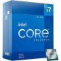 Procesor Intel 1700 Core i7 12700KF 12C/20T 2.7GHz/5.0GHz BOX