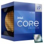 Procesor Intel 1700 Core i9 12900K 16C/24T 3.2GHz/5.2GHz BOX