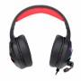 Slušalke Redragon 3.5 Gaming AJAX H230 RGB - z mikrofonom