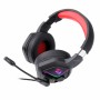 Slušalke Redragon 3.5 Gaming AJAX H230 RGB - z mikrofonom