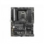 MB 1200 MSI Z590-A PRO ATX HDMI DisplayPort 3xM.2 USB-C