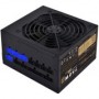 SilverStone Strider Gold S Series, 750W 80 Plus Gold ATX PC