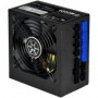 SilverStone Strider Platinum Series, 1000W 80 Plus Platinum ATX