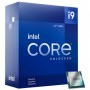 Procesor Intel 1700 Core i9 12900KF 16C/24T 2.4GHz/5.2GHz BOX