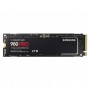 SSD 2TB M.2 80mm PCI-e 4.0 x4 NVMe, V-NAND, Samsung 980 PRO