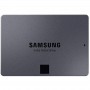 SSD 8TB 2.5" SATA3 V-NAND QLC 7mm, Samsung 870 QVO
