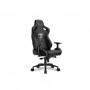 STOL SHARKOON SKILLER SGS4 črn gaming