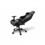 STOL SHARKOON SKILLER SGS4 črn gaming