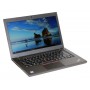 Prenosnik Lenovo ThinkPad T460s Ultrabook / i7 / RAM 8 GB / SSD