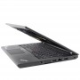 Prenosnik Lenovo ThinkPad T460s Ultrabook / i7 / RAM 8 GB / SSD
