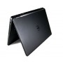 Prenosnik Dell Latitude E7470 / i7 / RAM 8 GB / SSD Disk /