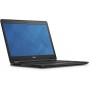 Prenosnik Dell Latitude E7470 / i7 / RAM 8 GB / SSD Disk /