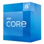 Procesor Intel 1700 Core i5 12600 6C/6T 3.3GHz/4.8GHz BOX 65W -